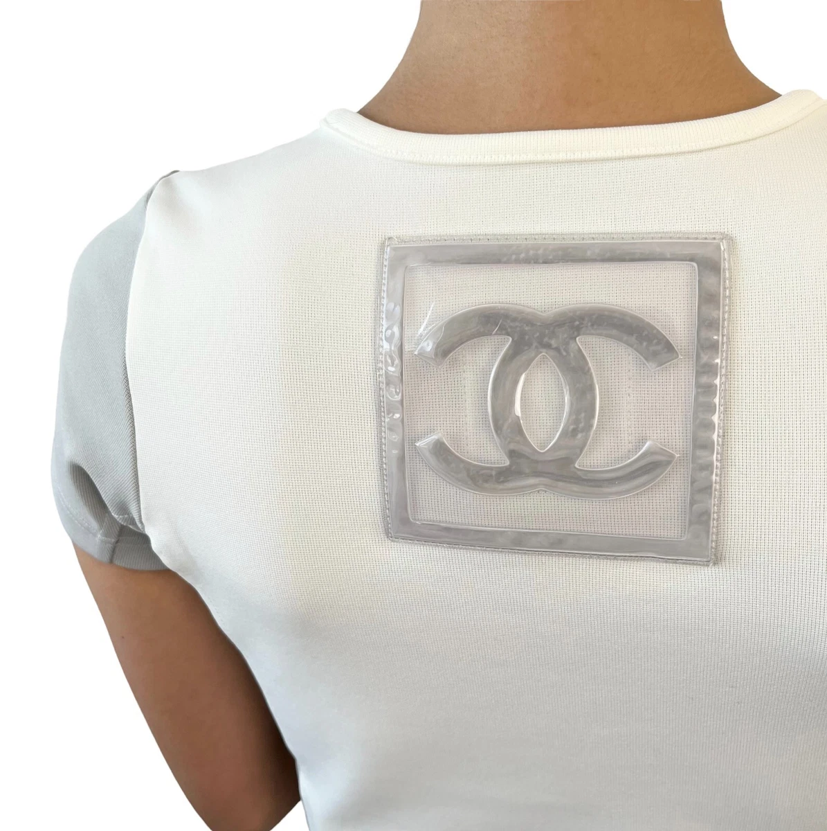 Coco Chanel T Shirt Etsy #41 Coco Chanel T Shirt Etsy
