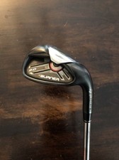 Taylormade Burner 2.0 9 Iron Regular Flex-A370