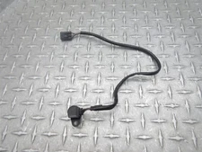 2003 02-06 Suzuki DL1000K V-Strom 1000 Speed Pickup Speedometer Meter Sensor