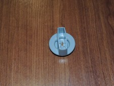 New - Genuine Clean Water Tank Cap for Hoover Power Scrub Deluxe FH50150 FH50135