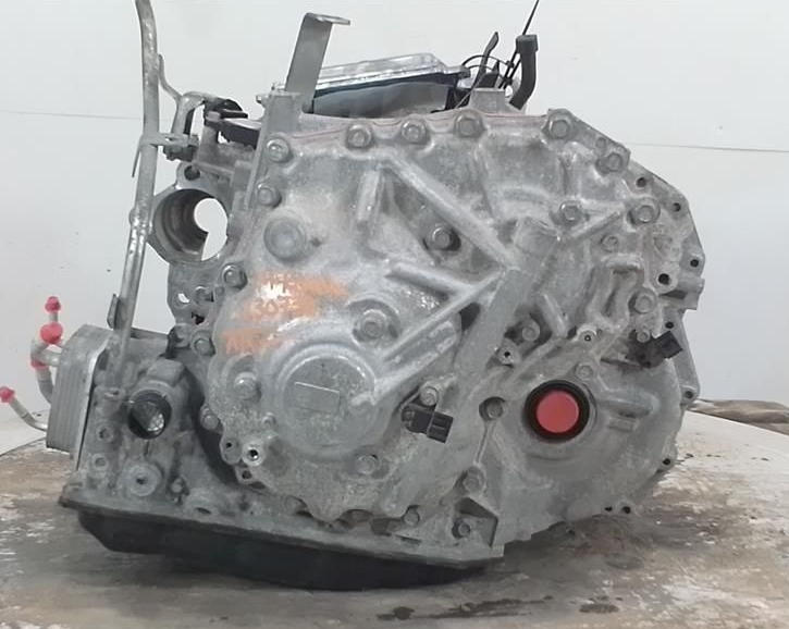 Sitemapcdatahttpswudinf Inetcom2020 Nissan Rogue Transmission