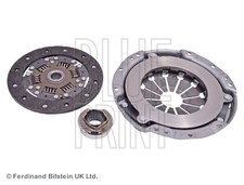 Kit d'embrayage Mazda DEMIO