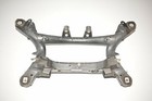 Rear subframe