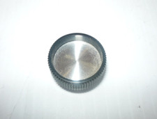 Kodak Carousel 800 Slide Projector - One Original KNOB