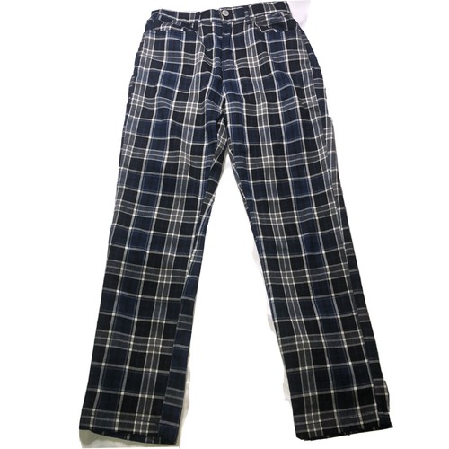 Brandy Melville John Galt High Rise KIM 