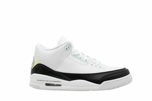 jordan 3 retro size 11