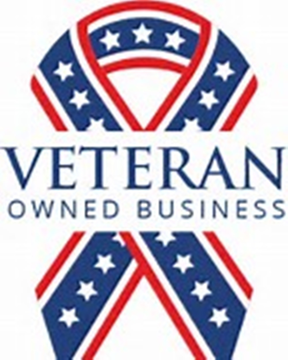 Nose Split Annealed Ring 18 Gauge 1/4" Steel *