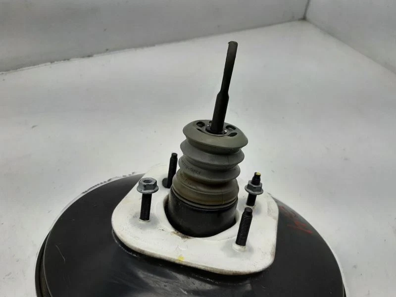 07 08 09 10 11 12 13 14 15 16 17 JEEP COMPASS Power Brake Booster 5175098AB - Image 3 of 4