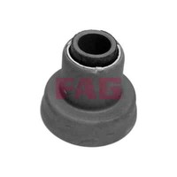 Schaeffler FAG 829 0084 10 Lagerung, Lenker