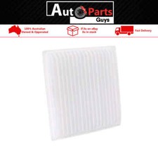 GJ Cabin Air Pollen Filter RCA247P fits Mazda CX9 CX-9 2007 - 2015