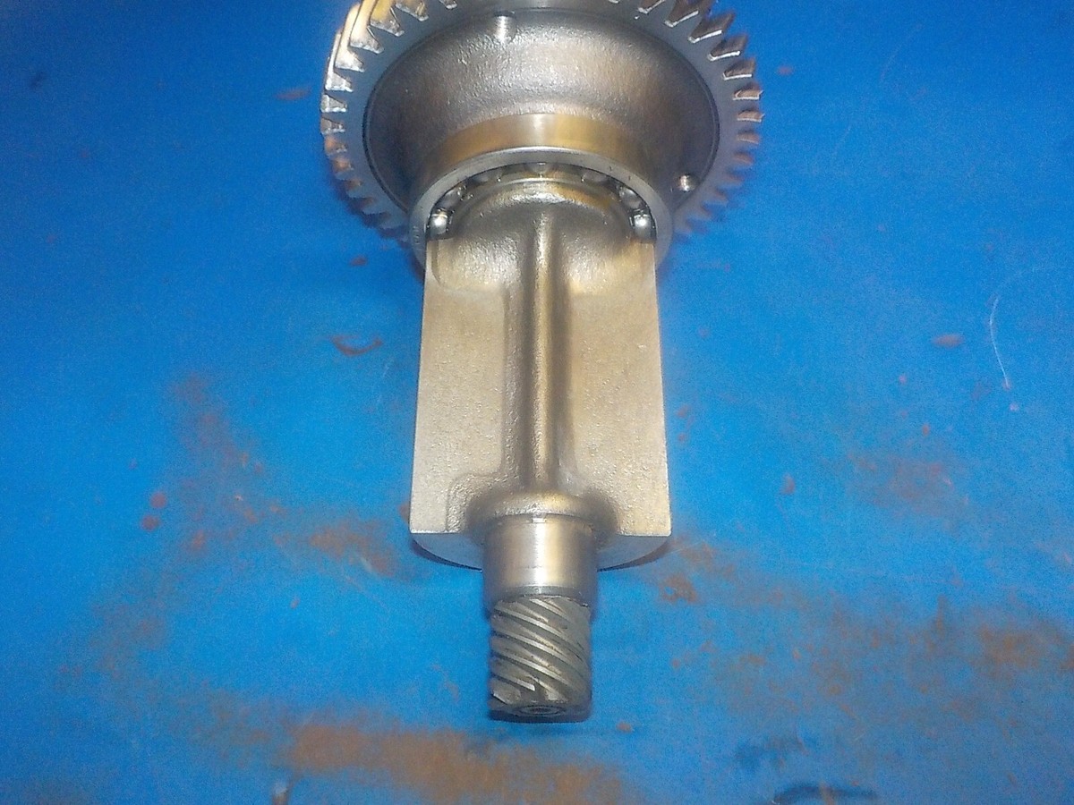 s-l1200.jpg