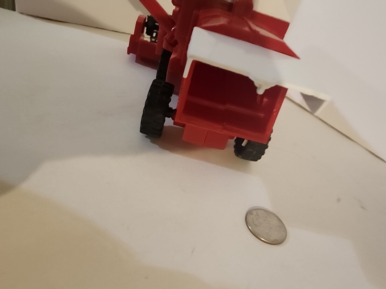 Picture 3 of 10