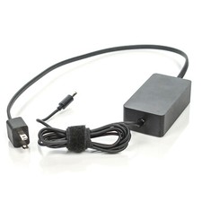 Genuine Surface Pro 3 48W 12V 4A Docking Station 1664 AC Power Adapter 1627