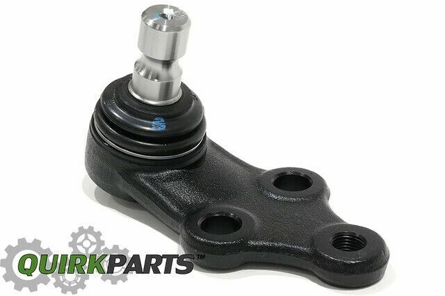 545303s000 hyundai kia