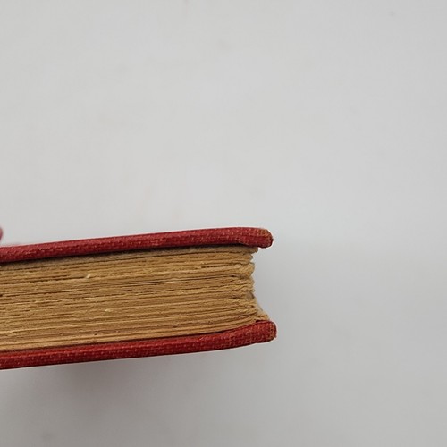 When We Were Very Young by A.A. Milne 1925 - 23rd Edition - Foto 5 di 18