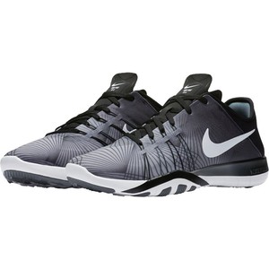 womens nike free tr 6 training shoes
