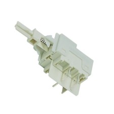 Beko On Off Switch Washing Machine WM6355W  WM7023W  WM7043CW