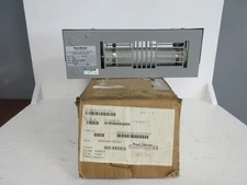 POST GLOVER 5P41-0836 NEW DYNAMIC BRAKING RESISTOR 5P410836