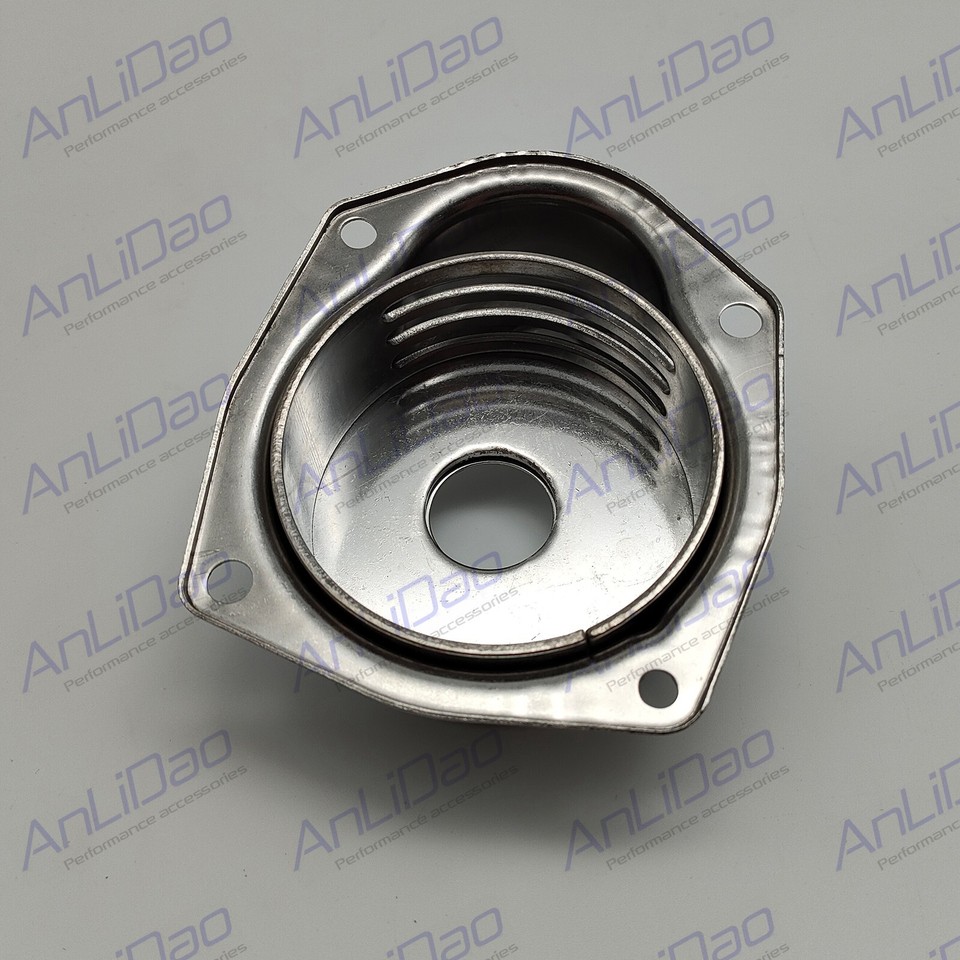 Kit Réparation Pompe à Eau Mercury OptiMax 3.0L DFI - Référence 817275A5, Garantie 90 Jours