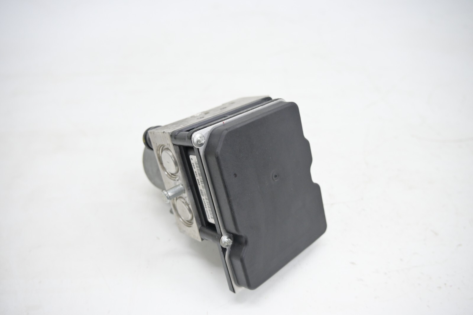 ⭐ 14-19 Maserati Granturismo ABS ASR Anti Lock Brake Pump ECU Module Unit Oem