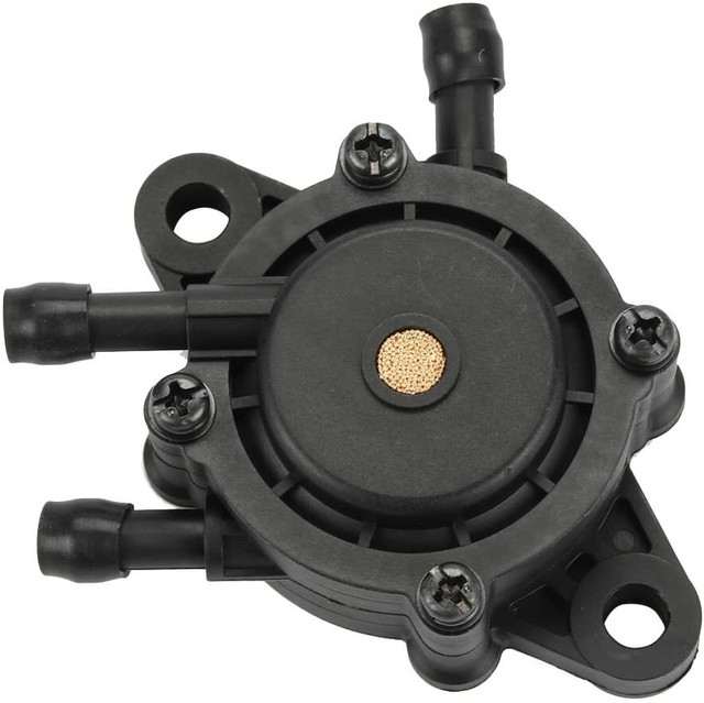 Genuine Kohler Engines Kit Oil Pump Assembly 24 393 53S Replaces