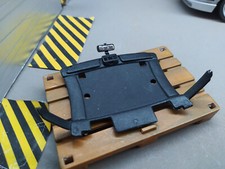 1/18 Ferrari 360 Modena Bburago Ceiling Light