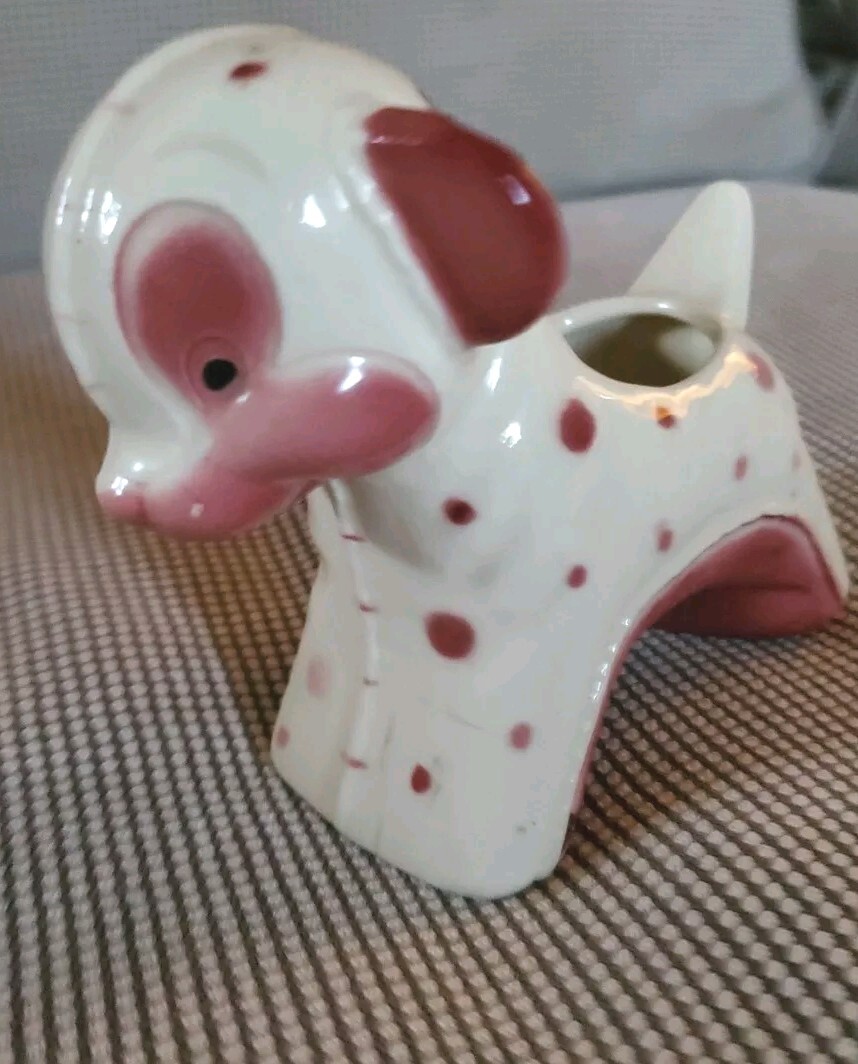 Picture 1 of 7