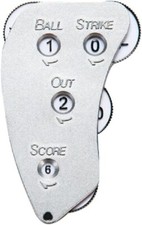 EVERNEW aluminum indicator baseball JAPAN EKC089 JPN