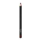 NARS ~ PRECISION LIP LINER PENCIL ~ SPUNK  NEW BOX AUTHENTIC