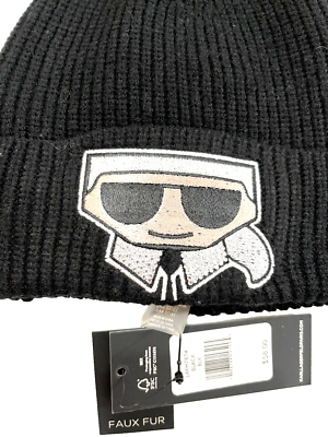 Karl Lagerfeld Paris Women display picture 2