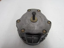 09 POLARIS SPORTSMAN 800 TOURING PRIMARY CLUTCH DRIVE SHEAVES STOCK OEM -7574