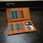Picture 5 of 10