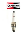 Champion Spark Plug FB77WPCC (1 Pack) - Iridium Industrial Spark Plug 1230