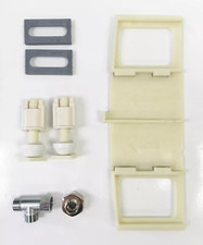 Intelliseat AMDM ISB-200 /SmartBidet fixation Replacement