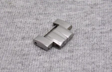 Additional Spare Extra Watch Band Link & Pin for Men's FOSSIL BQ9394