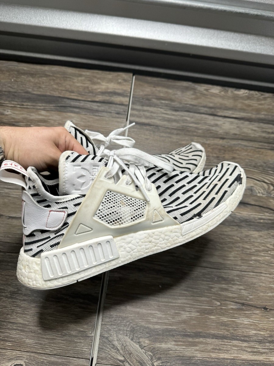 adidas gazelle silver green womens Shop White Mens adidas NMD R1 Lace Up Sneakers – Shoebacca