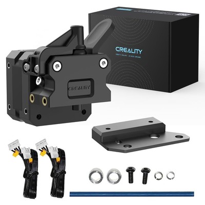 Official Creality Sprite Direct Drive SE Neo Kit for Ender 3 Neo Series, 3D P...