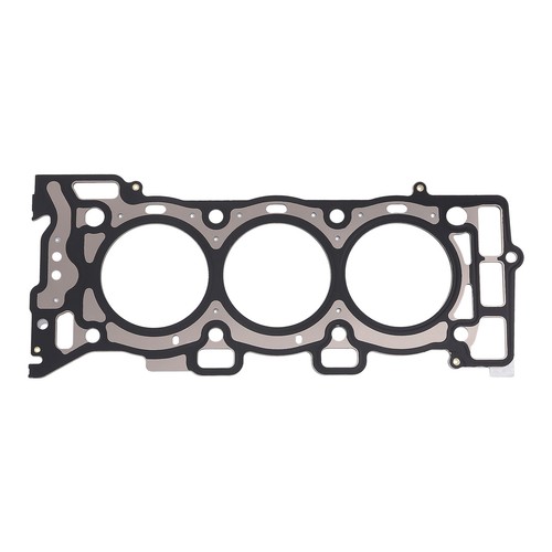 Kit de cadena de distribución de junta de culata para Chevrolet Camaro Equinox 2008-2015 12688703 - Imagen 2 de 12