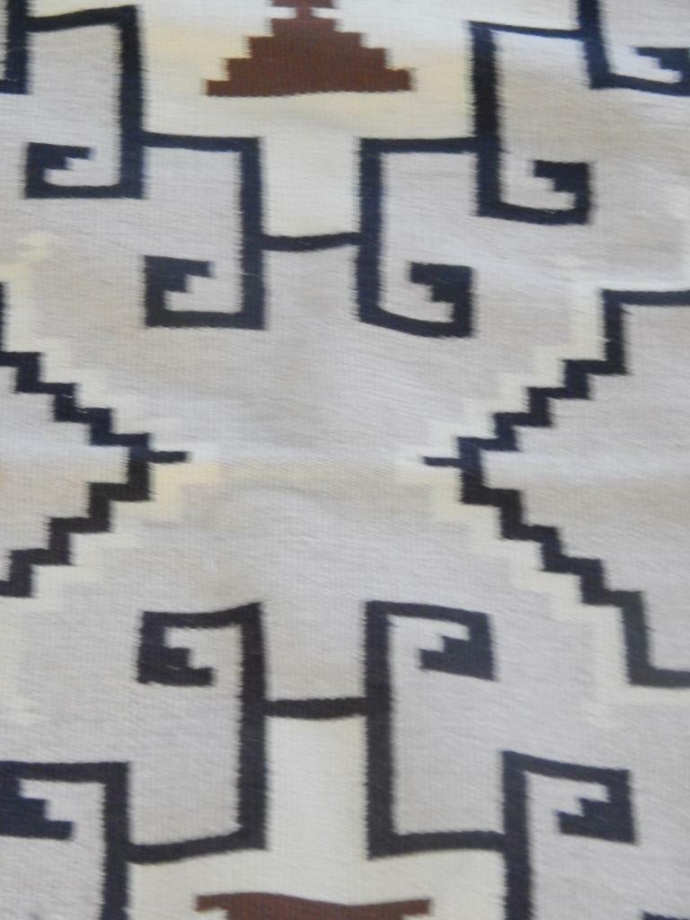 Picture 2 of 8