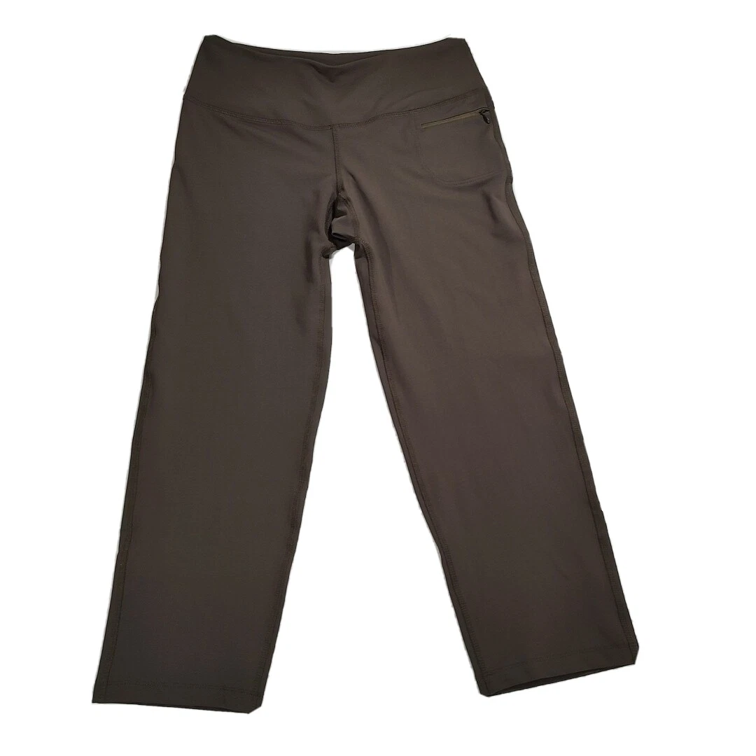 Heidi cheap klum activewear
