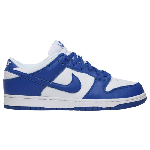 Nike Dunk Low Retro SP Kentucky 2020