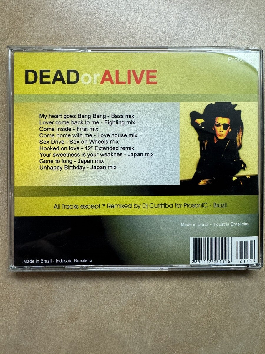 【入手困難】 ピートバーンズ シングル CD PETE BURNS 入手困難】 ピートバーンズ シングル CD PETE BURNS - メルカリ