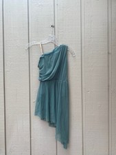 dance costume medium child