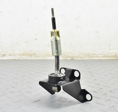 JAGUAR XJS XJ6 XJ40 GETRAG 265 262 GEARBOX SELECTOR UNIT REMOTE