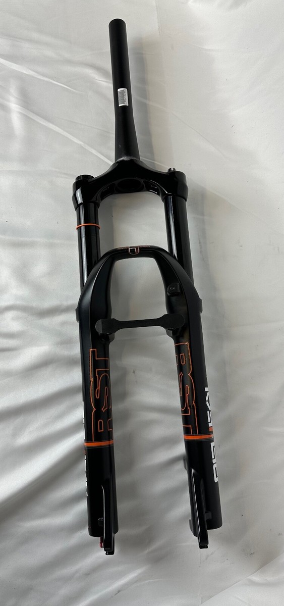Rst Reveal 26 fork suspension | eBay