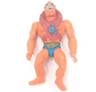Beast Man MOTU Masters Of The Universe He Man Mattel Original Vintage (As Is)