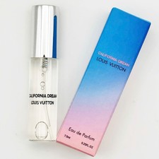 ※Isang2 LouisVuitton California Dream California Dream Louis Vuitton perfume - a fragrance for women and