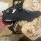 Picture 5 of 13