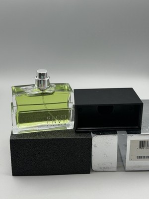 GUCCI ENVY Mens Eau De Toilette EDT Spray 1.7 oz 50 ml
