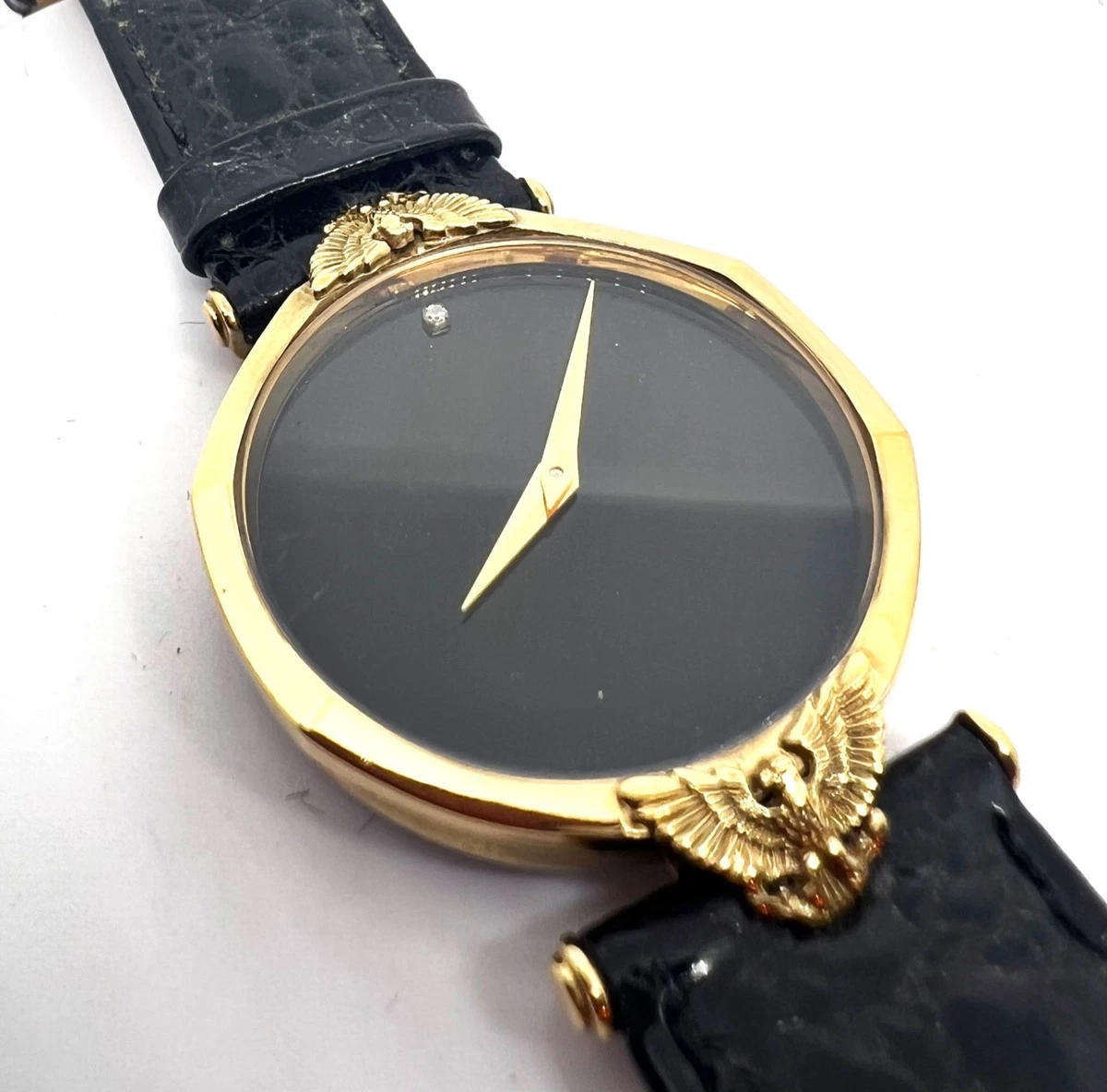 Franklin Mint Watches for sale - eBay